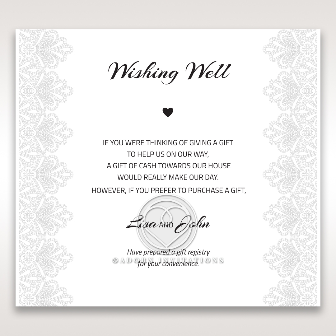 vintage-doiley-lace-wedding-wishing-well-enclosure-invite-card-DW14116