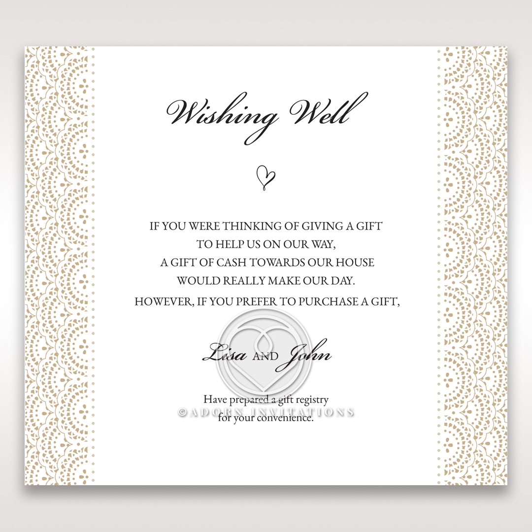 vintage-lace-frame-wedding-stationery-wishing-well-invite-DW15040