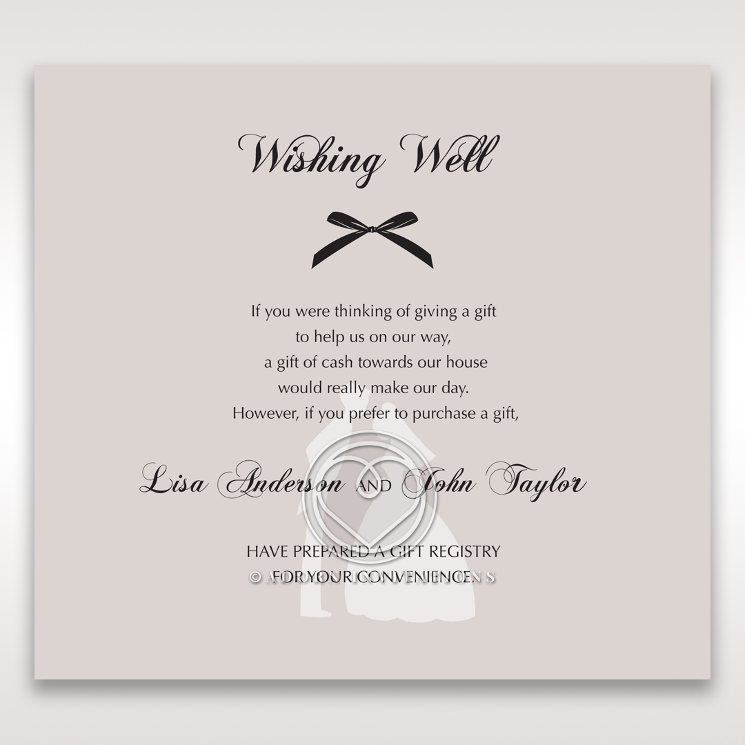 wedded-bliss-wedding-stationery-gift-registry-invite-card-DW11115