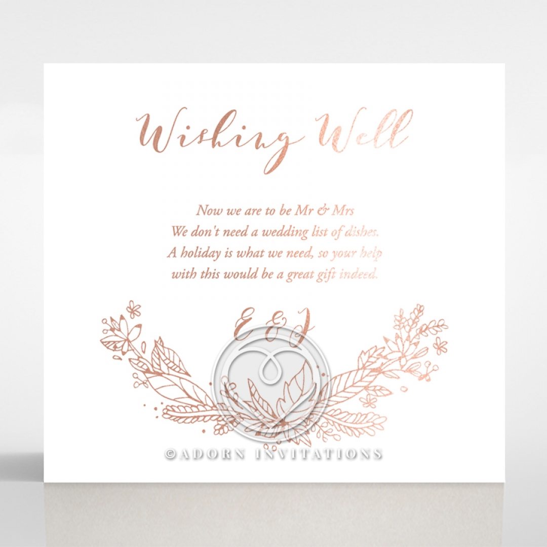 whimsical-garland-gift-registry-enclosure-invite-card-design-DW116064-GW-RG