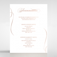 a-polished-affair-accommodation-stationery-card-DA116088-GW-RG