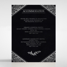 ace-of-spades-wedding-stationery-accommodation-enclosure-invite-card-design-DA116076-GK-MS