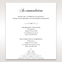 an-elegant-beginning-wedding-stationery-accommodation-card-DA14522