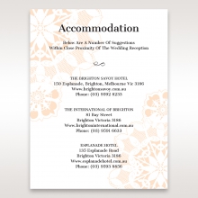 antique-frame-accommodation-invite-card-DA13648