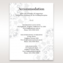 antique-frame-digital-accommodation-wedding-invite-card-DA11652