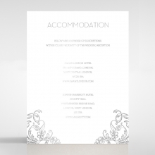 aristocrat-accommodation-invite-card-design-DA116122-GW-GS