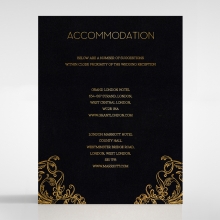 aristocrat-accommodation-wedding-card-design-DA116122-GK-GG