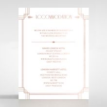 art-deco-allure-wedding-accommodation-enclosure-invite-card-design-DA116067-GW-RG