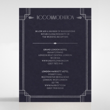 art-deco-allure-wedding-stationery-accommodation-card-DA116067-GB-MS