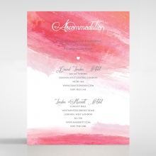 at-sunset-accommodation-enclosure-stationery-invite-card-DA116126-TR