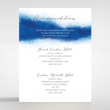 at-twilight-wedding-accommodation-card-design-DA116133-TR