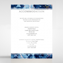 azure--with-foil-accommodation-enclosure-stationery-card-DA116110-TR-GS