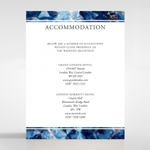 azure-wedding-accommodation-invitation-card-DA116130-TR