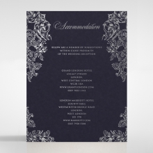 baroque-romance-wedding-stationery-accommodation-card-DA116081-GB-MS