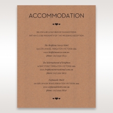 blissfully-rustic--laser-cut-wrap-accommodation-invite-card-design-DA115057
