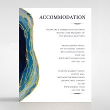 blue-aurora-accommodation-enclosure-stationery-invite-card-DA116112-DG