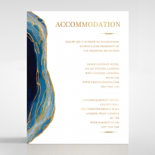 blue-aurora-accommodation-enclosure-stationery-invite-card-design-DA116112-TR-GG