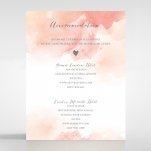 blushing-rouge-accommodation-enclosure-invite-card-design-DA116132-TR