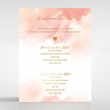 blushing-rouge-with-foil-accommodation-invite-card-DA116124-TR-MG