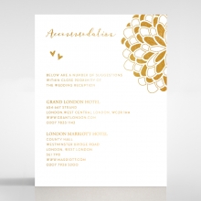 bohemia-wedding-accommodation-card-design-DA116065-GW-GG