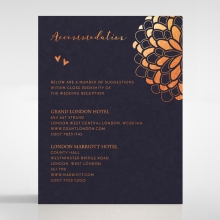 bohemia-wedding-accommodation-invitation-DA116065-GB-BZ