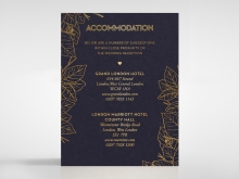 botanical-canopy-accommodation-invitation-DA116055-GB-GG