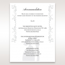 bridal-romance-wedding-stationery-accommodation-invite-card-design-DA12069