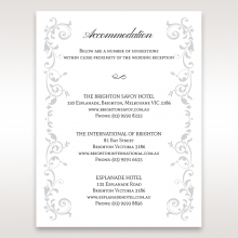 bridal-style-accommodation-card-design-DA12129