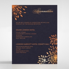 bursting-bloom-wedding-stationery-accommodation-enclosure-invite-card-DA116061-GB-BZ