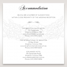 cascading-flowers-wedding-accommodation-card-design-DA14128