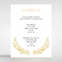 charming-garland-accommodation-enclosure-card-DA116104-DG