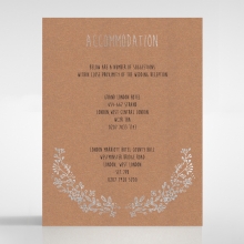 charming-garland-accommodation-enclosure-invite-card-DA116104-NC-GS