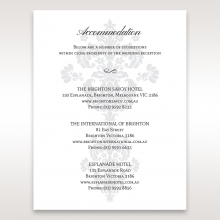 classic-ivory-damask-wedding-accommodation-enclosure-invite-card-design-DA19014