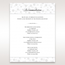contemporary-celebration-wedding-accommodation-invite-card-design-DA15023