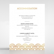 contemporary-glamour-accommodation-wedding-card-design-DA116059-KI-MG