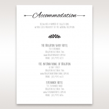 country-lace-pocket-wedding-accommodation-invitation-card-DA115086