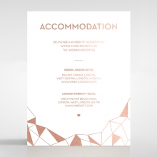 digital-love-accommodation-stationery-card-DA116118-GW-RG