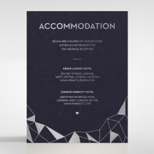 digital-love-accommodation-stationery-card-design-DA116118-GB-MS