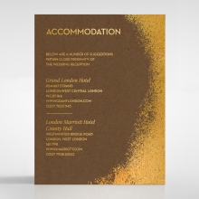 dusted-glamour-accommodation-stationery-card-DA116098-NC-GG