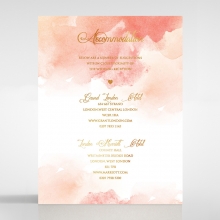 dusty-rose--with-foil-accommodation-invitation-card-DA116125-TR-MG