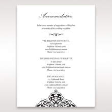 elegance-encapsulated-laser-cut-black-wedding-accommodation-invite-DA114009-WH