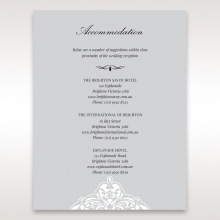 elegance-encapsulated-wedding-accommodation-card-DA114008-SV
