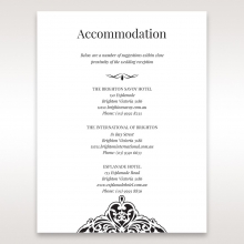 elegant-crystal-black-lasercut-pocket-wedding-stationery-accommodation-invitation-DA114011-WH
