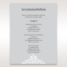 elegant-crystal-lasercut-pocket-wedding-accommodation-enclosure-invite-card-DA114010-SV