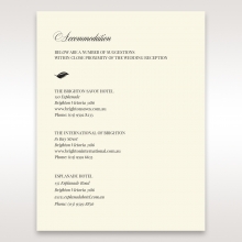 elegant-floral-laser-cut-wedding-accommodation-invitation-card-DA15087