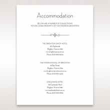 embossed-date-accommodation-enclosure-stationery-card-DA14131