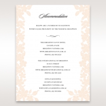 embossed-floral-frame-wedding-accommodation-invite-card-design-DA15106