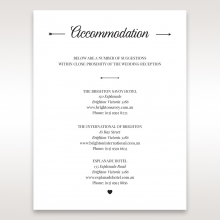 embossed-frame-wedding-accommodation-invitation-card-DA116025
