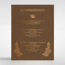enchanted-crest-accommodation-stationery-invite-card-DA116084-NC-MG