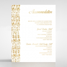 enchanting-halo-wedding-accommodation-enclosure-invite-card-design-DA116060-GW-GG